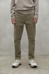 Pantalón hombre ETHIC 4